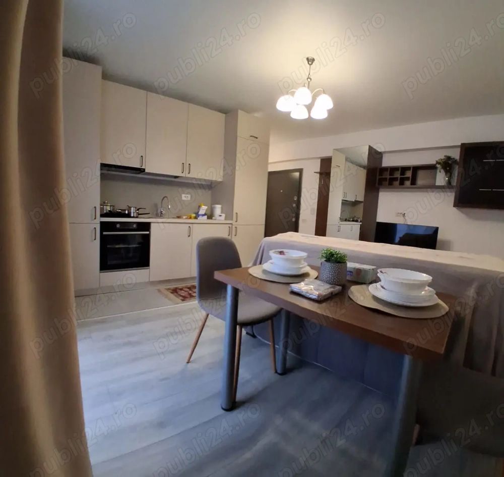 Închiriere studio - Poză 4