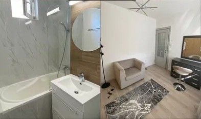 APARTAMENT 3 CAMERE| ZONA STRAND | PET FRIENDLY - Poză 3