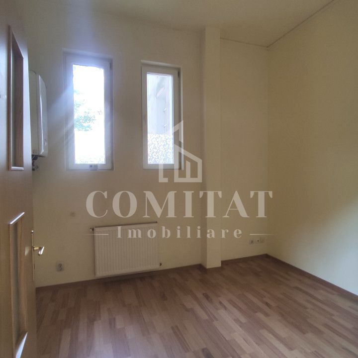 Apartament cu suprafata generoasa | 3 camere | zona străzii Horea - Poză 3