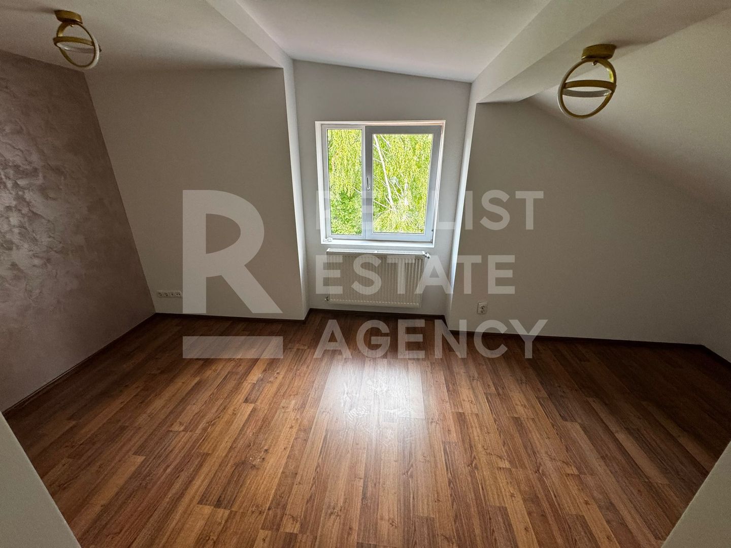 Apartament de vânzare în Dumbrăvița, Timiș - Poză 11