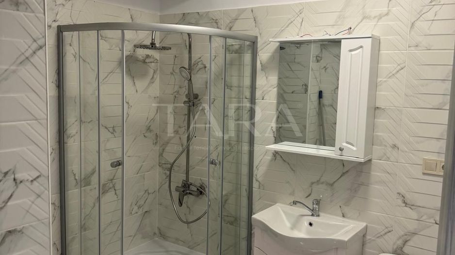 !!OCAZIE!! APARTAMENT DE VANZARE - Poză 4