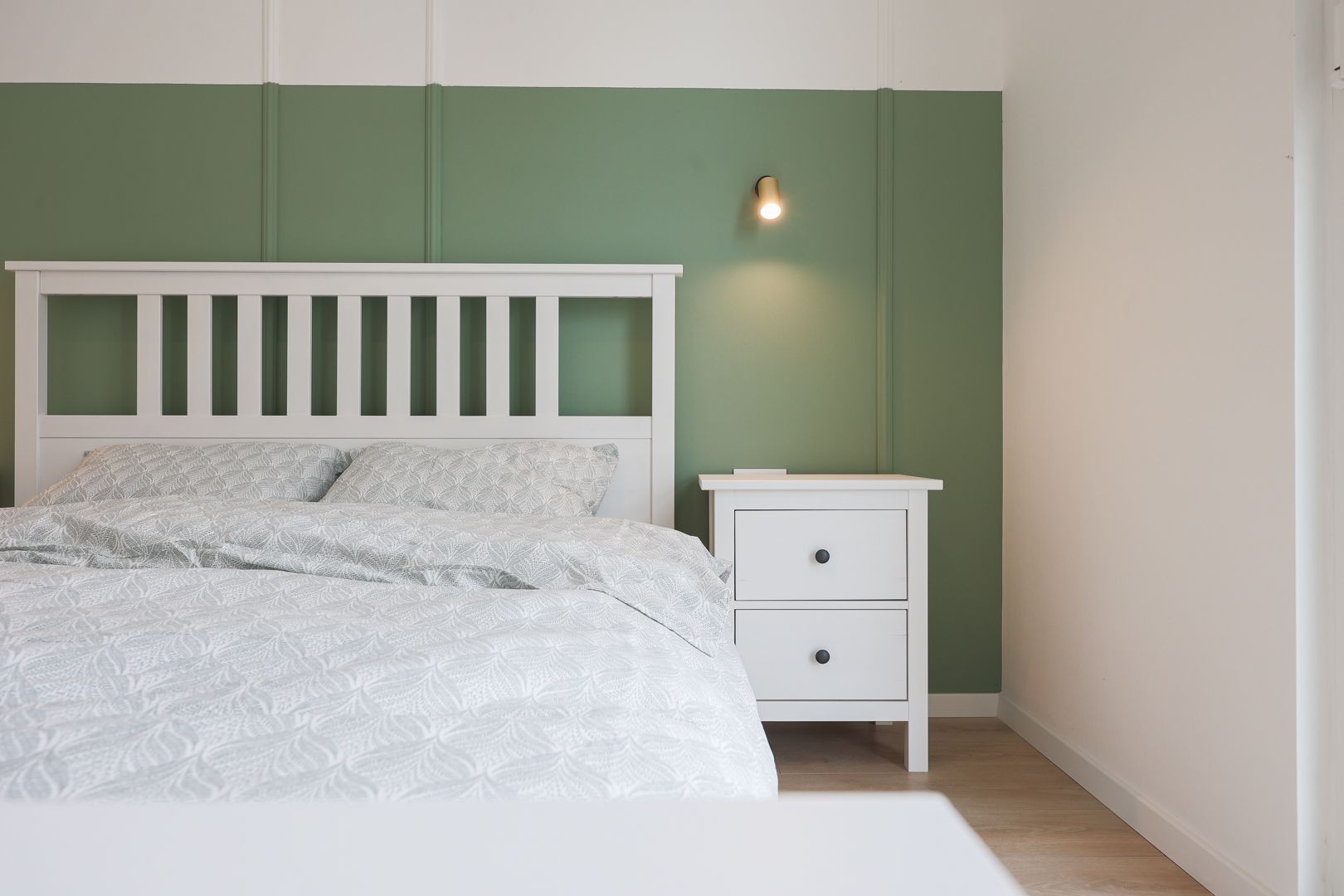 Apartament 1 dormitor și living în Ared City! Fără Agenții! - Poză 3