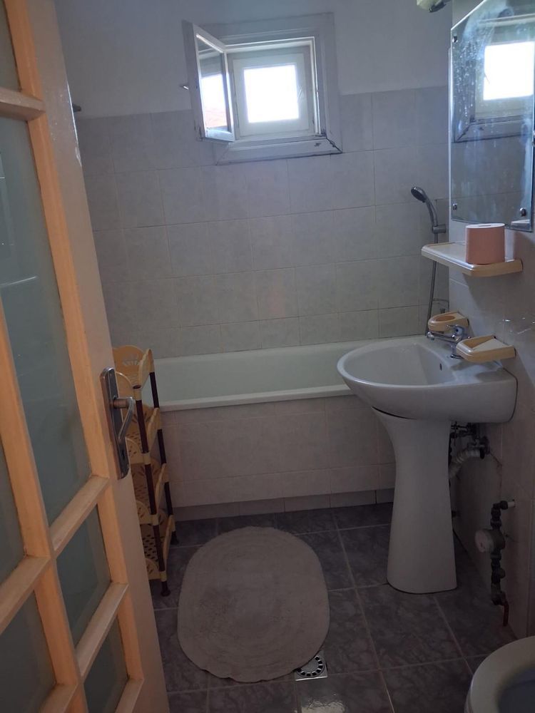 Apartament 2 camere +garaj -Zona Bucovinei - Poză 7