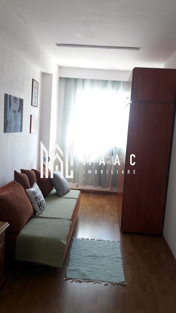 Apartament 3 camere | Etaj 1 din 1 + Mansarda | Vila - Poză 6