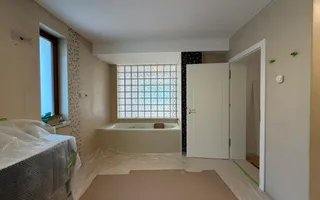 Vila Premium *800mp* // teren *963mp* / garaj cu 6 locuri* // Iancu Nicolae - Poză 42