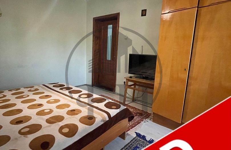 Apartament cu 3 camere de închiriat în Gara, Constanta - Poză 1