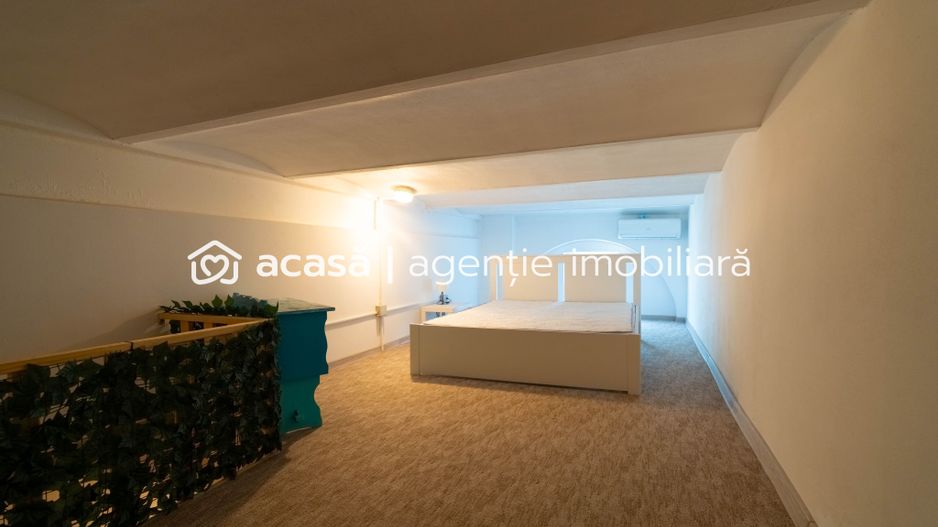 Proprietate in zona centrala! - Poză 4