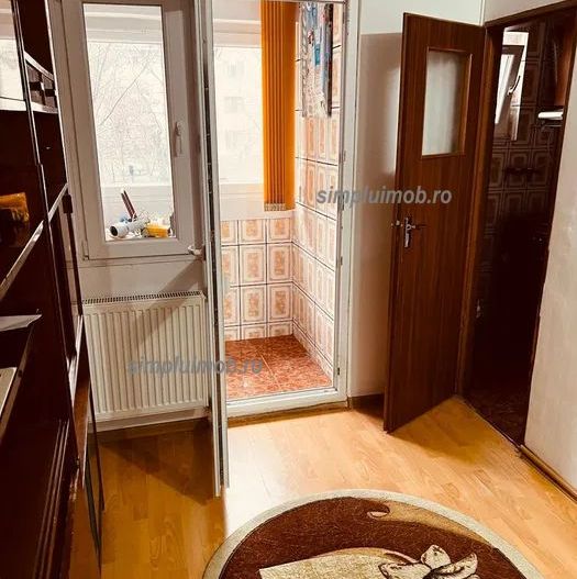 Super Pret 2 Camere Berceni - Poză 3