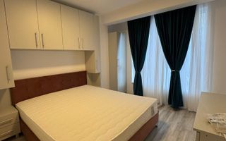 Apartament 2 camere dec si Loc de parcare, Zona Bularga –BLOC NOU 2025 - Poză 9