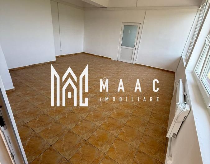 Clădire birouri/ cazare I 8 camere I 7 băi I Renovat I Mârșa - Poză 5