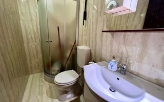 Spatiu birou Piata Unirii - Poză 8