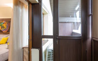 PENTHOUSE de vânzare, Grădina cu Magnolii + 3 locuri de parcare - Poză 34
