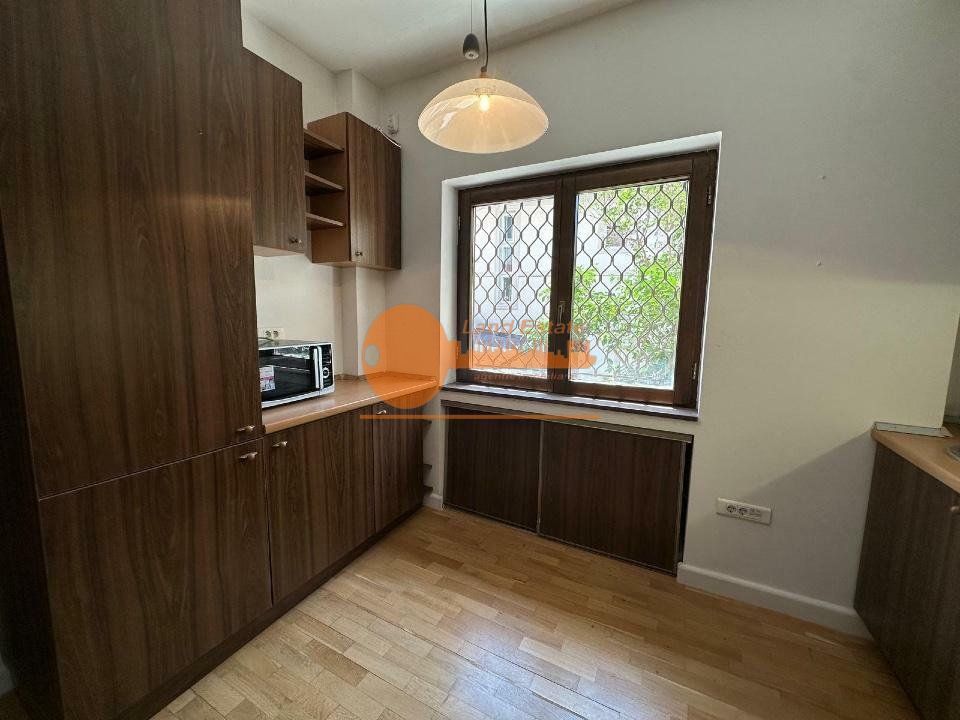 3 camere Aviatorilor-Primaverii - Poză 7