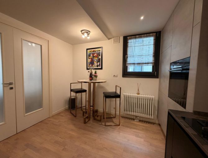 3 camere | Lighthouse Residence | Herastrau | Nordului - Poză 12