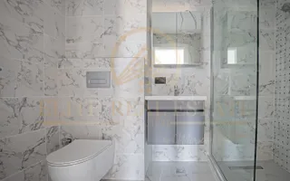 Tomis Plus - Celine Elegance - Vânzare apartament cu 2 camere cu vedere la Lac! - Poză 12
