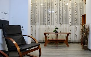 Facultatea de Medicina - Take Ionescu, centrala proprie. - Poză 18