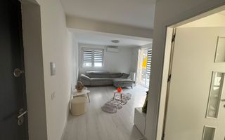 Apartament 2 camere de inchiriat - Drumul Binelui - Metrou Aparatori - Poză 4