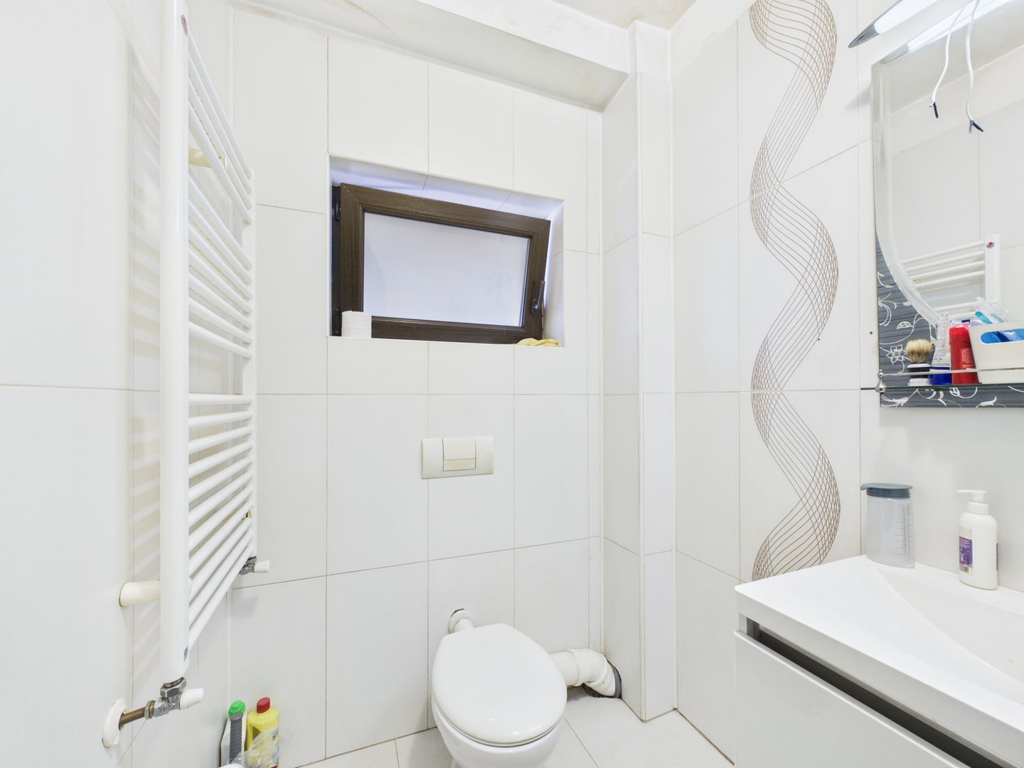Casă individuală P+1 | 565 mp teren | Prelungirea Ghencea - Poză 25