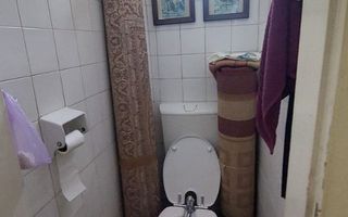 0 % comision, Casa de vanzare cu teren 547 mp, zona Cipariu-Central - Poză 9