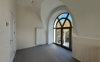 Chirie, casă, 3 nivele, str. Anton Crihan, Centru - Poză 6