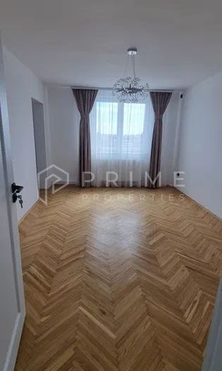 Închiriere Apartament 2 camere, Zonă Centrală (Str. Bartók Béla) - Poză 5