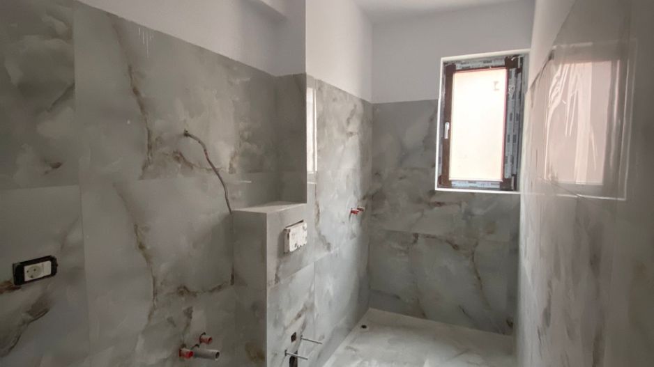 Giroc-ESO | Apartamente de 2 si 3 camere| Bloc cu lift - Poză 4