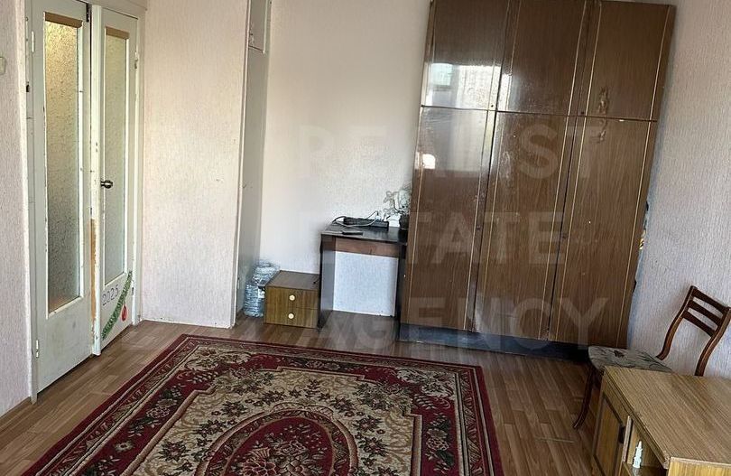 Vânzare, apartament, 2 camere, strada Mitropolit Dosoftei, Bălți - Poză 2