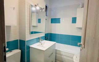 AP. 2 CAMERE-POPESTI-LEORDENI, PET-FRIENDLY, PARCARE, CENTRALA, METROU - Poză 10