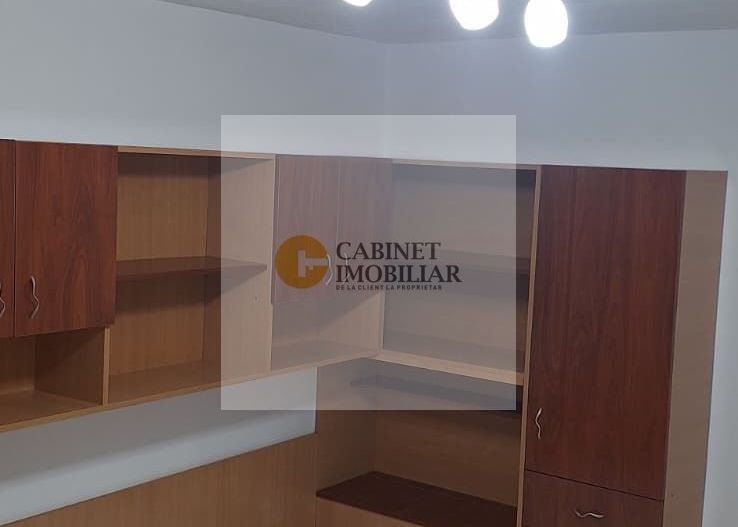 Garsoniera | 1982 | Centrala Proprie | Gorjului - Poză 6