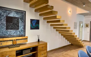 Duplex mobilat si utilat 3dormitoare Dumbrăvița 510mp teren - Poză 42