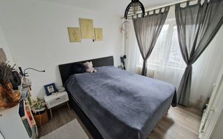 2 Camere-etaj 2-Rond Zimbru - Poză 4