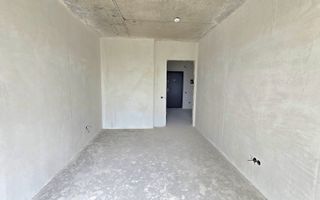 Vânzare, apartament, o cameră, str. Vasile Lupu, Buiucani - Poză 8