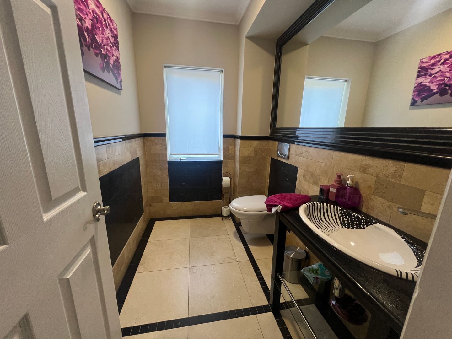 Vila Burdujeni | Complet Mobilată | 265 MP Utili - Poză 13