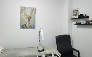 Vanzare apartament in vila ultracentral - Poză 5