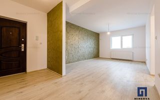 Calea Urseni | Apartament 2 camere | Bloc nou | Comision 0 - Poză 3