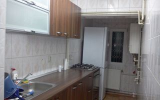 Garsoniera de vanzare Militari - Poză 1