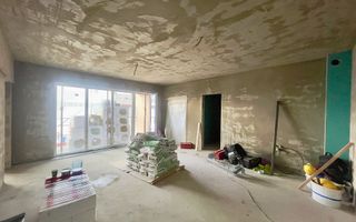 Apartament în imobil nou | Central | zona Bosch Engineering Center - Poză 1