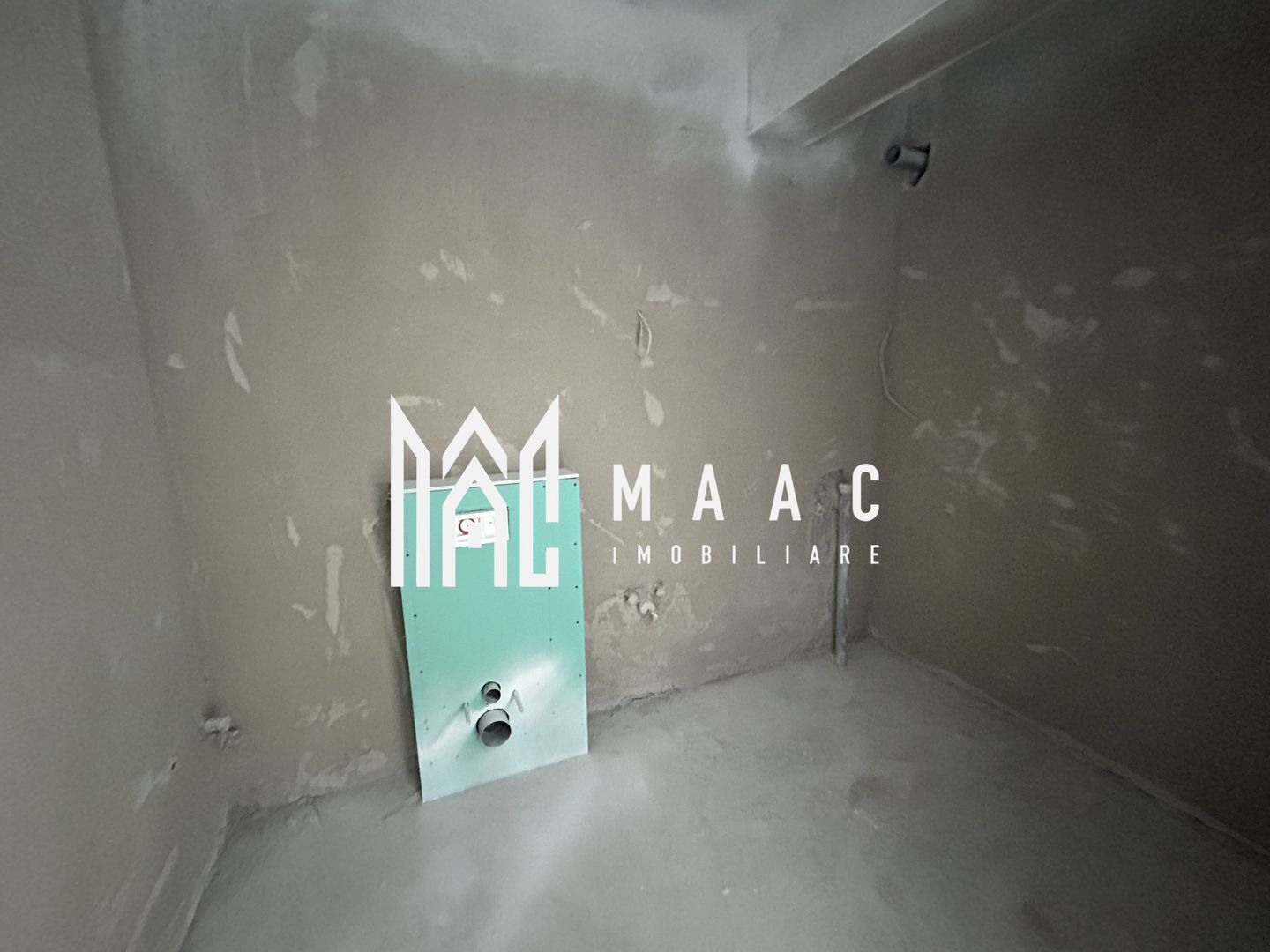 PENTHOUSE PREMIUM | Terasă Panoramică | Avangarden – Shopping City - Poză 9