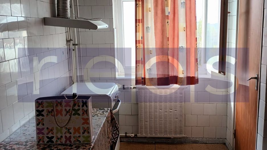 VANZARE 3 CAMERE | DECOMANDAT | ZONA DRISTOR - Poză 5