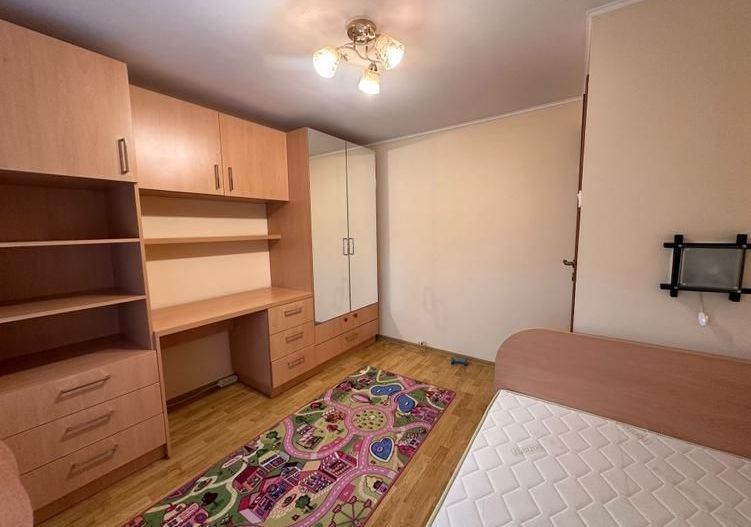 3 camere | Metrou Lujerului 2 min | Loc de parcare - Poză 9