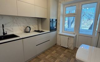 Chirie, apartament  86 mp, str.  Mitropolit Bănulescu-Bodoni, Centru - Poză 4