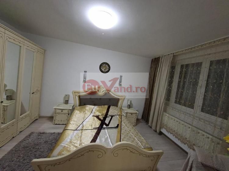 De inchiriat garsoniera langa ITM, parter/9, 280 euro - Poză 5