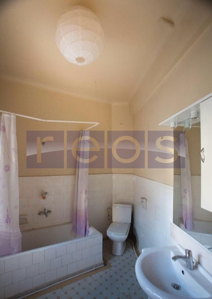 CLĂDIRE INTERBELICĂ ÎN CARTIERUL ICOANEI IDEAL INVESTIȚII - Poză 14