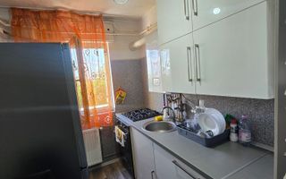 3 camere Brazda - Casa cu Tei - Poză 6