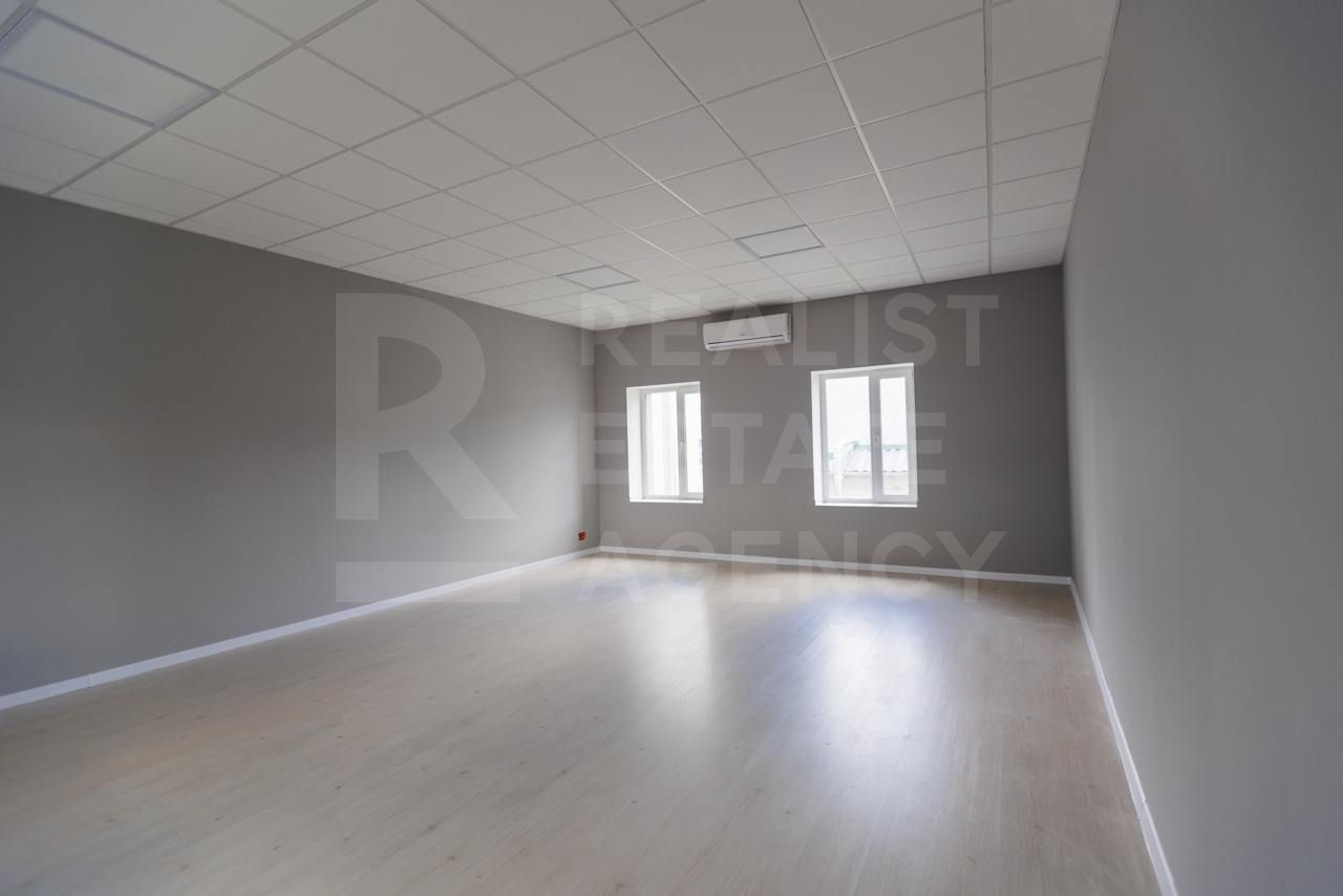 Chirie, spațiu comercial, 320 mp, strada Columna, Centru - Poză 24