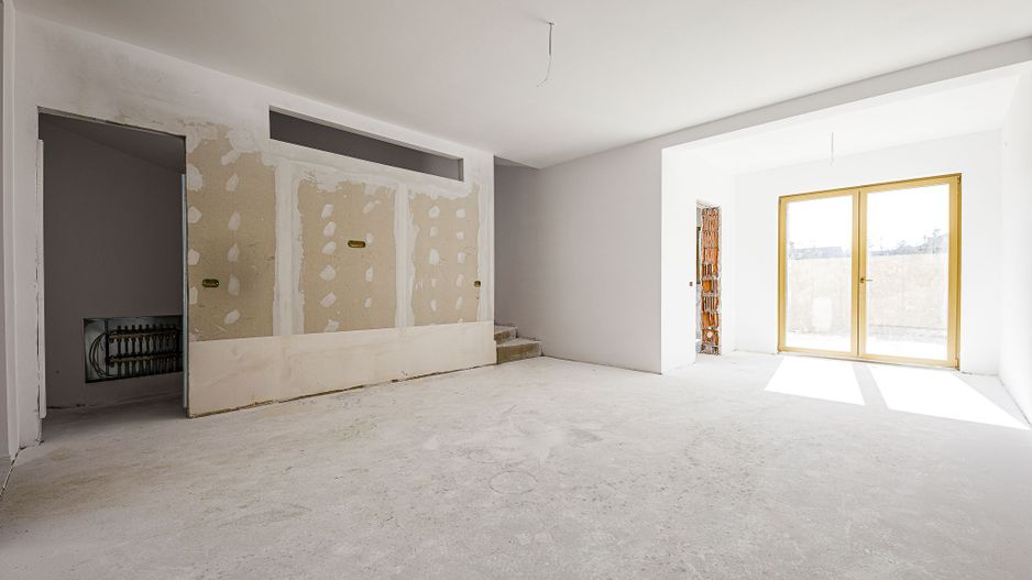 Locatie de poveste | Townhouse Timisoara Elisabetin | Acces privat - Poză 18