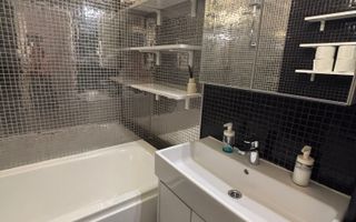 Apartament *3 camere* 72mp // Floreasca - Poză 16