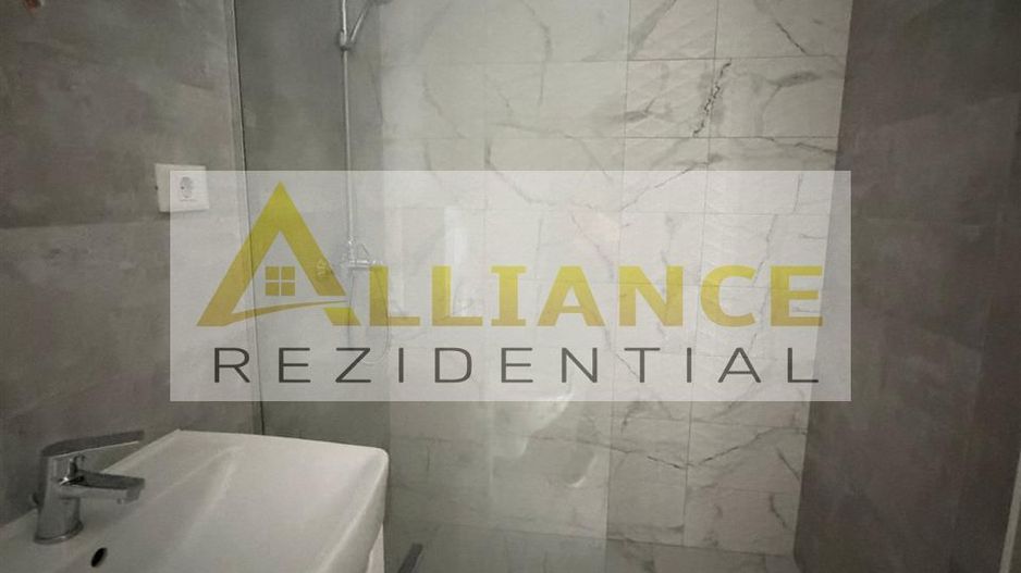 APARTAMENT 2 CAMERE | 60  MP | PASARELA BERCENI - Poză 7