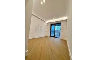 REA1028027 Apartament 3 camere Exclusivist in zona de Nord Finisaje High End - Poză 6