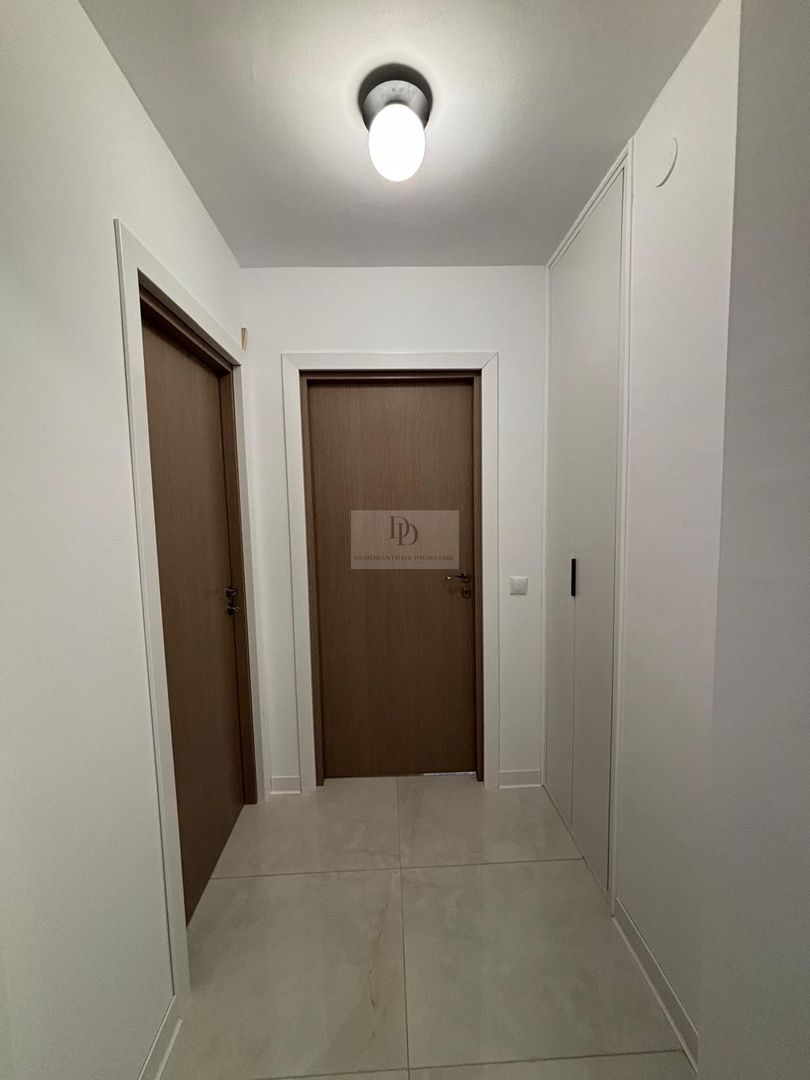 Vânzare Apartament 4 camere | Renovat | Etaj Intermediar | Mănăștur - Poză 6